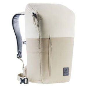 Deuter Unisex UP Stockholm Pack, Sand/Bone NWT